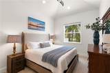 177 Geranium Ct - Photo 22