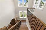177 Geranium Ct - Photo 35