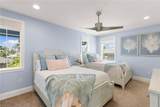 177 Geranium Ct - Photo 45