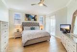 7040 Pelican Bay Blvd - Photo 10