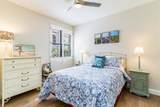 7040 Pelican Bay Blvd - Photo 17