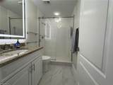 7040 Pelican Bay Blvd - Photo 18