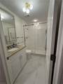 7040 Pelican Bay Blvd - Photo 19