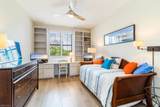 7040 Pelican Bay Blvd - Photo 20