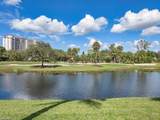 7040 Pelican Bay Blvd - Photo 24