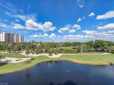 7040 Pelican Bay Blvd - Photo 25