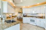 7040 Pelican Bay Blvd - Photo 7