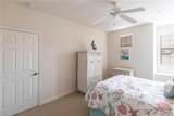 3054 Driftwood Way - Photo 34
