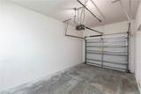 3054 Driftwood Way - Photo 39