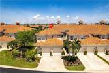 3054 Driftwood Way - Photo 40