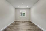 17146 Ashcomb Way - Photo 27