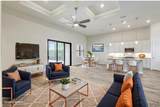 17146 Ashcomb Way - Photo 5