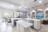 10740 Mirasol Dr - Photo 10