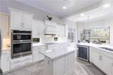 10740 Mirasol Dr - Photo 11