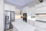 10740 Mirasol Dr - Photo 12