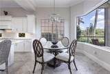 10740 Mirasol Dr - Photo 13