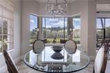 10740 Mirasol Dr - Photo 14