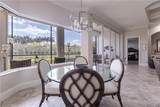 10740 Mirasol Dr - Photo 15