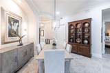 10740 Mirasol Dr - Photo 17