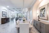 10740 Mirasol Dr - Photo 18