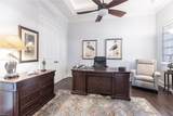 10740 Mirasol Dr - Photo 20