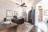 10740 Mirasol Dr - Photo 21