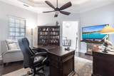 10740 Mirasol Dr - Photo 22
