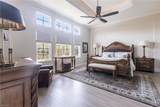 10740 Mirasol Dr - Photo 23