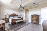 10740 Mirasol Dr - Photo 24