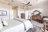 10740 Mirasol Dr - Photo 25