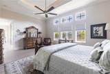 10740 Mirasol Dr - Photo 26