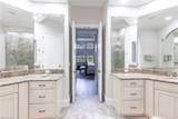 10740 Mirasol Dr - Photo 27