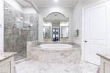 10740 Mirasol Dr - Photo 28