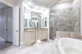 10740 Mirasol Dr - Photo 29