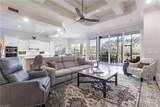 10740 Mirasol Dr - Photo 3