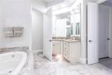 10740 Mirasol Dr - Photo 30