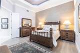 10740 Mirasol Dr - Photo 32