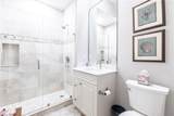 10740 Mirasol Dr - Photo 34