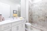 10740 Mirasol Dr - Photo 35