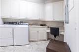 10740 Mirasol Dr - Photo 36