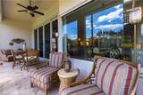 10740 Mirasol Dr - Photo 37