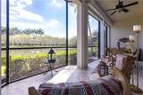 10740 Mirasol Dr - Photo 38