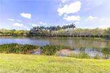 10740 Mirasol Dr - Photo 39