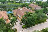10740 Mirasol Dr - Photo 40