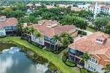 10740 Mirasol Dr - Photo 41