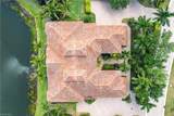 10740 Mirasol Dr - Photo 42