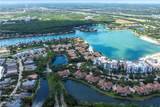 10740 Mirasol Dr - Photo 44