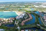 10740 Mirasol Dr - Photo 45