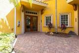 10740 Mirasol Dr - Photo 46