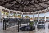 10740 Mirasol Dr - Photo 47
